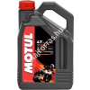 Motul 7100 4T 10W-50 4L