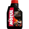Motul 7100 4T 15W-50 1L