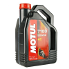  MOTUL 7100 4T 20W-50 4L négyütemű motorolaj