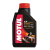  MOTUL 7100 4T 5w-40 1L négyütemű motorolaj