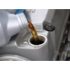 Motul 8100 Eco-nergy 5W-30 5L