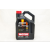 Motul 8100 ECO-nergy 5W-30 motorolaj 4 L