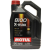 Motul 8100 X-max 0W-40 motorolaj 4 L