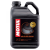 Motul A1 Air filter clean légszűrőszivacs tisztító 5 L