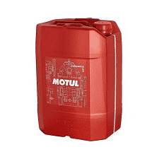 Motul ATF 236.14 (20 L) váltó olaj