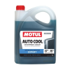 Motul Auto Cool Expert -37° hűtőfolyadék 5L x4