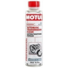 Motul AUTOMATIC TRANSM. CLEAN (AUTOMATAVÁLTÓ TISZTÍTÓ) (300 ML)