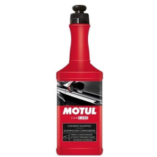 Motul Autósampon 0,5 l autóalkatrész