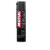 Motul C3 Chain Lube Off Road 400ml