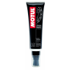  MOTUL C5 Chain Paste 150ml láncspray