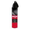 Motul CarCare Fabric & Upholstery Clean (500 ML) kárpittisztító
