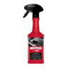 Motul CarCare Glass Clean (500 ML) szélvédő tisztító