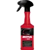  MOTUL CarCare Odor Neutralizer &amp; Air Freshener 250ml (légfrissítő)