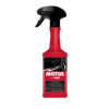 Motul CarCare Plastic Clean (500 ML) műanyag tisztító
