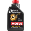 Motul Competition 75W140 váltóolaj 1L Motul Vegyes Kenő- és adalékanyagok Villa- és váltóolaj