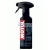 Motul E3 WHEEL CLEAN (400 ML)