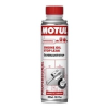 Motul ENGINE OIL STOP LEAK (MOTORTÖMÍTŐ AD.) (300 ML)