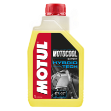 Motul Fagyálló MOTUL 111762 autóalkatrész