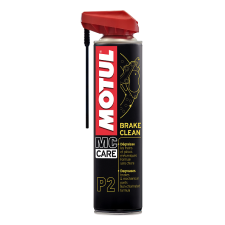 Motul fék-/kuplungtisztító MOTUL 111659 autóalkatrész
