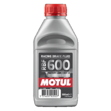 Motul fékfolyadék MOTUL 100948 autóalkatrész