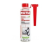 Motul FUEL SYSTEM CLEAN (BENZIN RENDSZER TISZTÍTÓ) (300 ML)