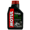 Motul Gear Transoil Expert 10W40 1L hajtóműolaj Motul Vegyes Kenő- és adalékanyagok Villa- és váltóolaj