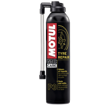 Motul Gumijavító spray MOTUL 102990 autóalkatrész