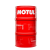 Motul hidraulika olaj 103218