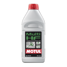 Motul hidraulika olaj MOTUL 106399 autóalkatrész