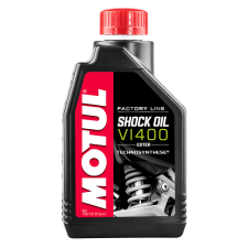 Motul hidraulika olaj MOTUL 114080 autóalkatrész