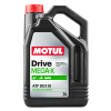 Motul hidraulika olaj MOTUL 114410
