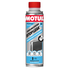 Motul hűtőtömítő MOTUL 110752 autóalkatrész
