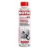 Motul HYDRAULIC LIFTER CARE (HIDROTŐKE KEZELŐ) (300 ML)