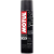 Motul MC Care C1 Lánc Tisztító Spray 100ml x12