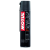 Motul MC Care C3 Lánckenő Spray Off-Road - 400ml