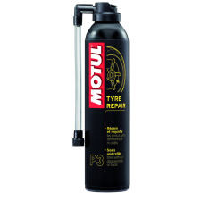 Motul MC Care P3 Gumiabroncs Javító Spray 300ml x12 motor gumi