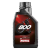 MOTUL MOTOR MOTUL 800 2T FL  OFF ROAD  1L 104038