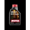 Motul motorolaj 101580