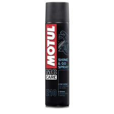Motul motorolaj 105935 motorolaj