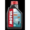 Motul motorolaj 106397