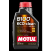 Motul motorolaj 108813