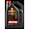 Motul motorolaj 109171
