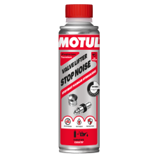 Motul Motorolaj adalék MOTUL 114295 autóalkatrész