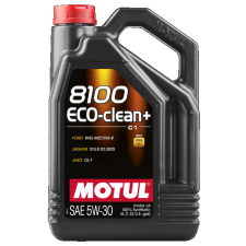 Motul motorolaj MOTUL 101584 autóalkatrész