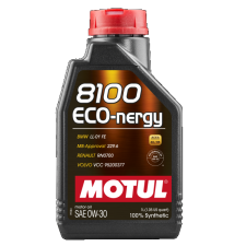 Motul motorolaj MOTUL 102793 autóalkatrész