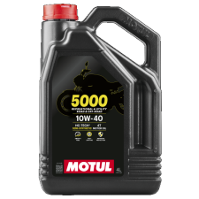 Motul motorolaj MOTUL 104056 autóalkatrész