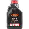Motul motorolaj MOTUL 104089