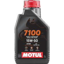 Motul motorolaj MOTUL 104298 autóalkatrész