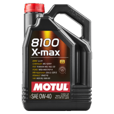 Motul motorolaj MOTUL 104532 autóalkatrész