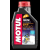 Motul motorolaj MOTUL 105891